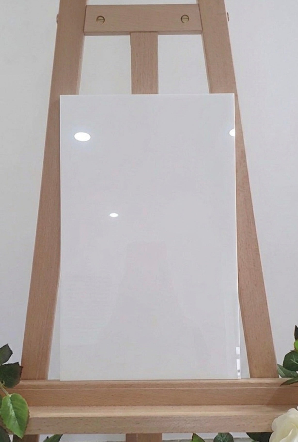 Rectangle
