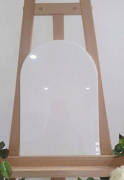 Arch