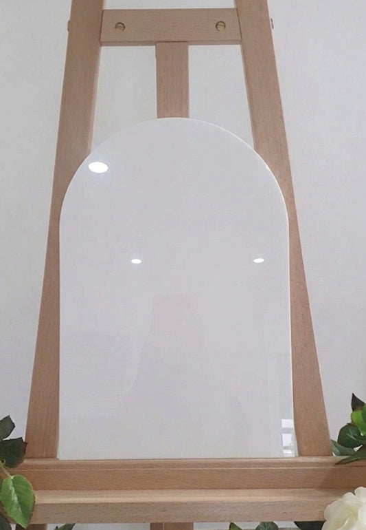 Arch