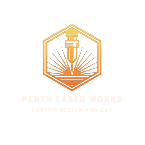 Perth Laser Works