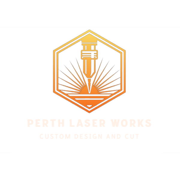 Perth Laser Works