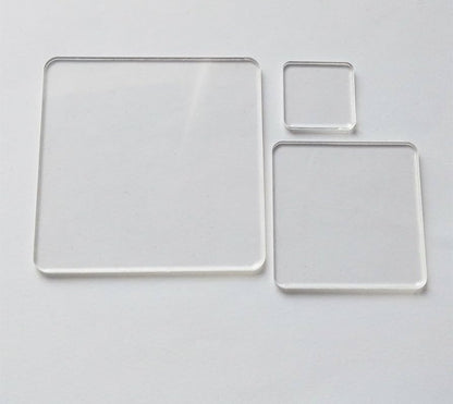 Square