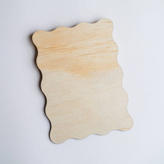 Premium Sublimation Blanks